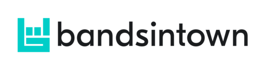 Bandsintown